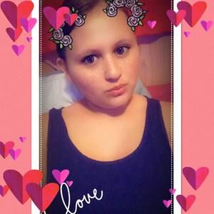 Meet your Posher, Marina